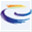 asyoupin.com