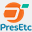 prestigeelectriccar.com