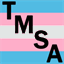 tmsauk.org
