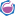 joblab.ch