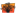 firetree.co.za