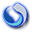 zenithsecurity.co.th