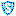 pyme.spamina.com