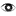 arildbrun.no