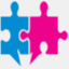 chatogo.com