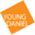 youngdaniel.org