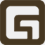geist.org