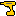 dewalt.be