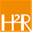 h2r.nu