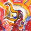 thefishcrow.com