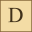 deguer.dk