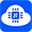 nodemcu.com