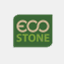 thehardstone.com