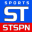 stspn.com