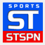 stspn.com