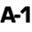 a-1finchum.com