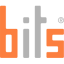 bits.co.at