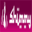 shimmy.hr