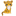 funnyadventure.com