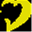 yellowfluoteam.com
