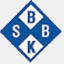 bsbk.no