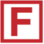 keepinitfancy.com