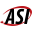 aartesian.com