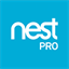 pro.nest.com