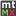 migrosextra.com