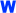 wks-eco.com