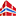 toamxinh.net