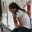 ejruchman.wordpress.com