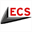 ecs-automation.no