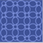 mlsp2016.conwiz.dk
