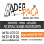 adeppaca.com