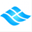 cqsgm.com