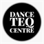 youngdancerprogram.com