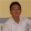 fed-lab.org