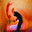 danielmasson.net