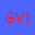 gv1.info