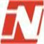 inopal.net