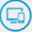 webdesignpro.ca