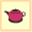 teeodors.de