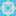 dar-daoud.com