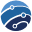 globalspex.com