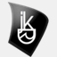 jordankillebrew.com