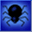 spiderwizard.net