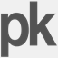 peterkenkel.de