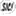selfinducedcoma.com