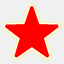 thehostwiztestsite.com